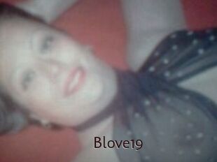 Blove19