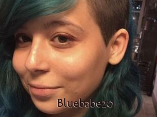 Bluebabe20