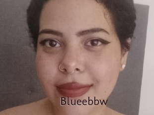 Blueebbw