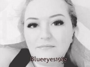 Blueeyes1989