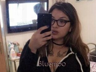 Bluem00