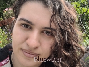 Bluewater