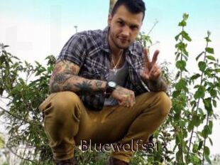 Bluewolfs31