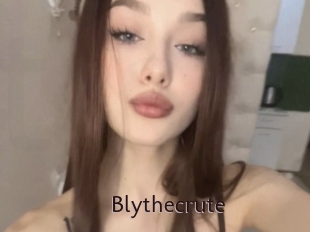 Blythecrute