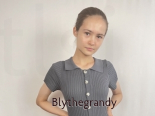 Blythegrandy