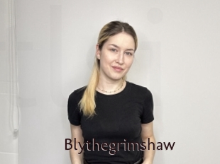 Blythegrimshaw