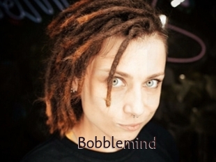 Bobblemind