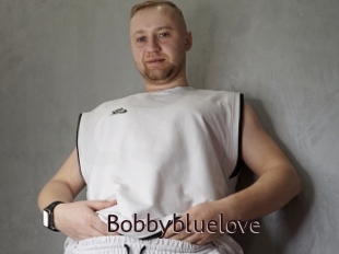 Bobbybluelove
