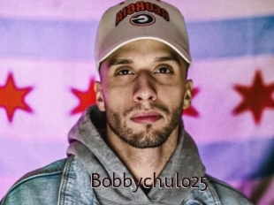 Bobbychulo25