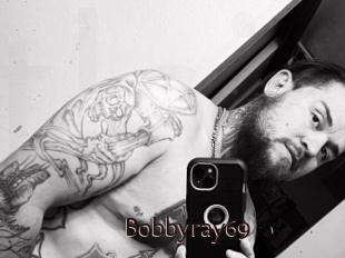 Bobbyray69