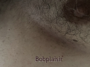 Bobplaisir