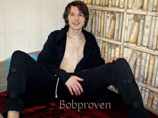 Bobproven