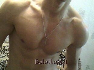 Bolotko2121