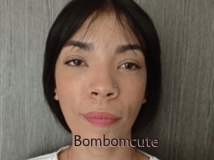 Bombomcute