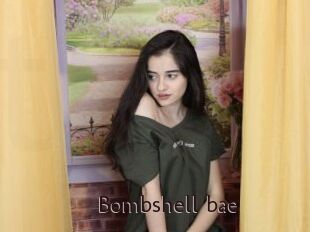 Bombshell_bae