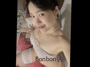 bonbon99 Top listen server