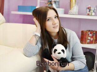 Bonbonfun