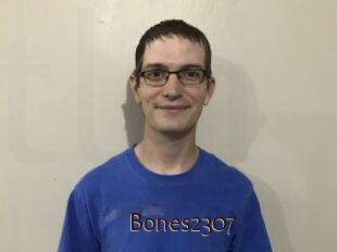 Bones2307