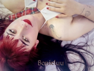 Bonieluu