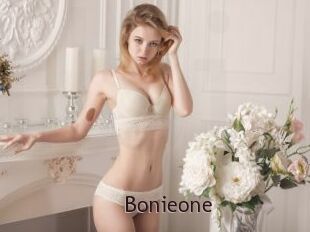 Bonieone