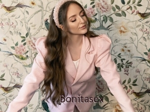 Bonitasex