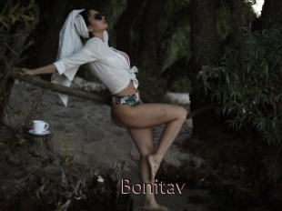 Bonitav