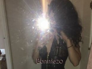 Bonnie20