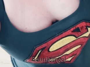 Bonnieangel