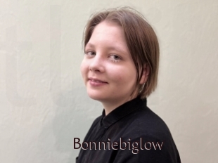 Bonniebiglow