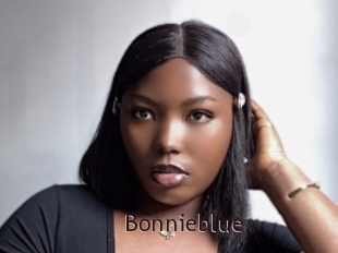 bonnieblue Top listen server