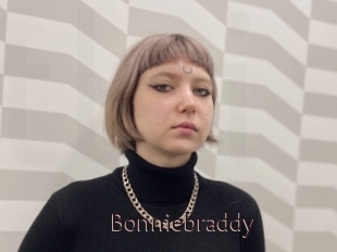 Bonniebraddy