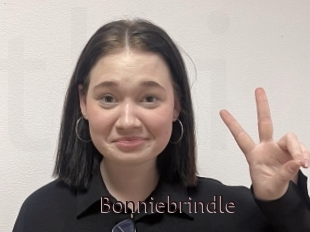 Bonniebrindle