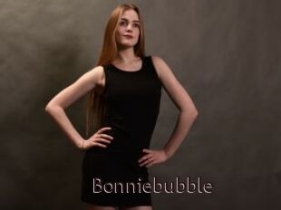 Bonniebubble