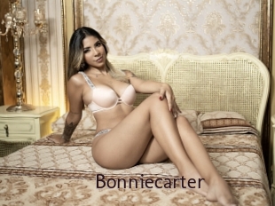 bonniecarter Top listen server