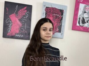 Bonniecaudle