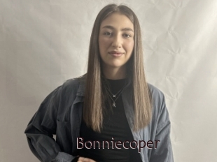 Bonniecoper