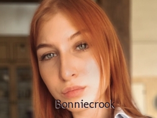 bonniecrook Top listen server