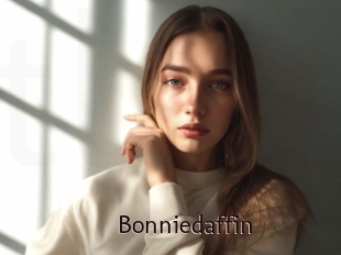 Bonniedaffin