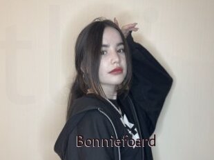 Bonniefoard