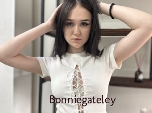 Bonniegateley