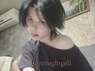 Bonniegingell