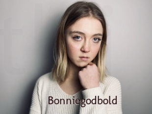 Bonniegodbold