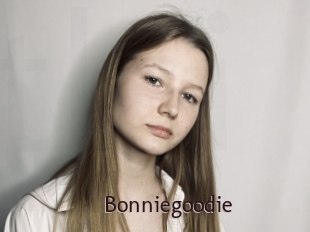 Bonniegoodie