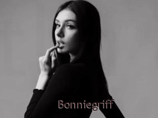 Bonniegriff