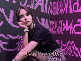 Bonniehacker