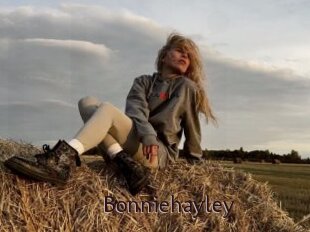 Bonniehayley