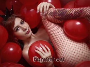 Bonnieheat