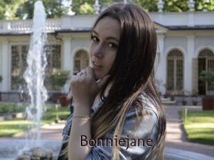 Bonniejane