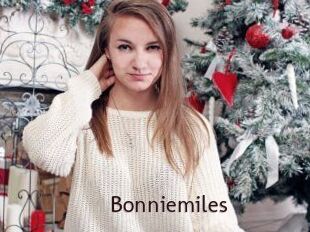 Bonniemiles