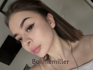 bonniemiller Top listen server